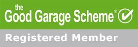 Good Garage Scheme